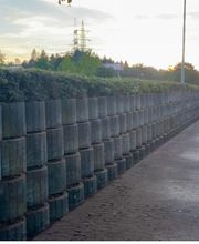 LuTo Service & Dienstleistung Bild 2