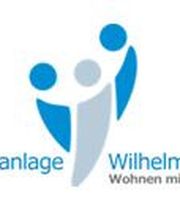SENIOREN­WOHNANLAGE
