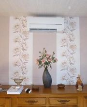 Eco-Logis 37 image 6