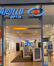Apollo-Optik - Kempten (Allgäu) im Forum Allgaeu Kempten Bild 1