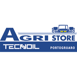 Agristore Tecnoil Portogruaro logo