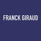Giraud Franck