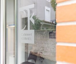 Cabinet Kerviel image 11