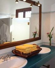 Casa Rural en Lanzarote - Finca Isabel imagen 6