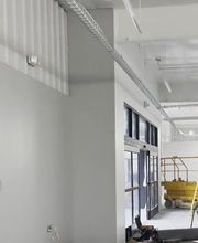 CertaPro Painters of Middletown-Kingston image 3