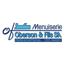 Oberson et Fils SA