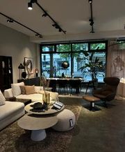 BoConcept Hannover Bild 5