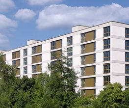 Herrmann + Partner Energietechnik GmbH Bild 5