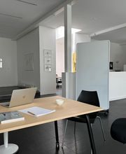 INQUA Institut für Coaching Bild 7