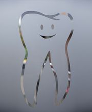 Praxisgemeinschaft Dr. med. dent. E. Fritsche-Hess und Jörg Hess Bild 2