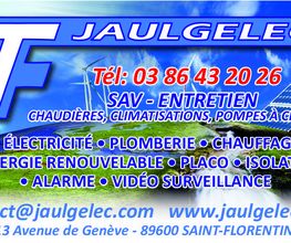 Jaulgelec image 2