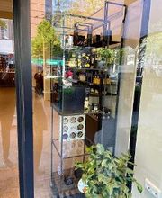 LAKRIDS BY BÜLOW Schloßstraße Bild 5