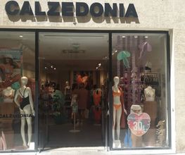 Calzedonia image 1