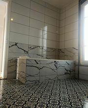 Ideal Batiment image 1