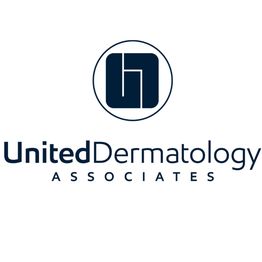 United Dermatology Associates