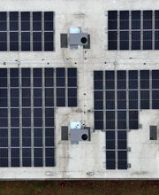 Southern Solar & Electrical Contracting LLC image 4