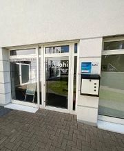 Lohi - Soest | Lohnsteuerhilfe Bayern e. V. Bild 14