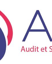 ASE - AUDIT ET STRATEGIE D'EXPERT image 1