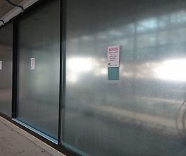 RS Glaskratz GmbH Bild 9