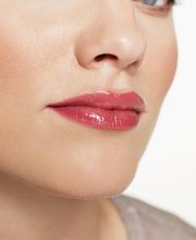 Praxis für Naturheilverfahren & ästhetische Medizin Bild 2