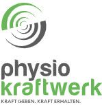 Physio-Kraftwerk