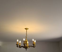 Art Des Toiles image 11