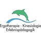 Ergotherapie Fiedler Michael