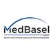 Medbasel GmbH
