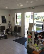 Serrurerie 90 SARL image 3