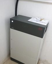 Trend Energietechnik GmbH&Co.KG Bild 18