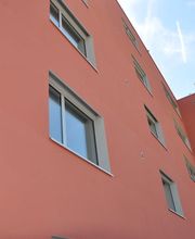 Maler Pratter AG Bild 9