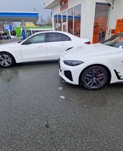 SIXT Autovermietung Gütersloh Bild 3