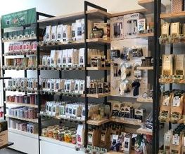 TeeGschwendner Bild 2