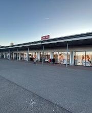 AWG Mode Center Georgensgmünd Bild 3