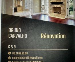 C & B image 3