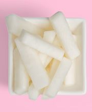 Flying Chicken & Burger Bild 2