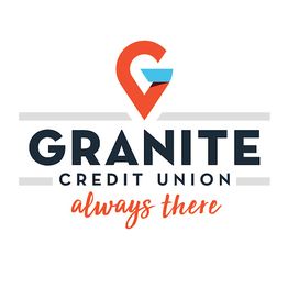 Granite Credit Union