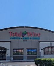 Total Wine & More image 1