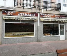 Los 2 Hermanos imagen 5