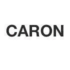 Caron