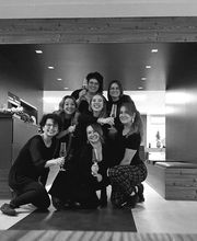 DOMINO Hairstyle AG Bild 2