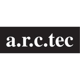 A.R.C.Tec Baumgutachten, Baumpflege