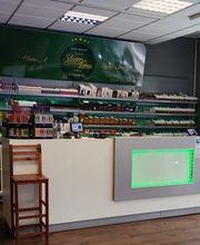 PB ViGoods GmbH / Steam-Time Bild 1