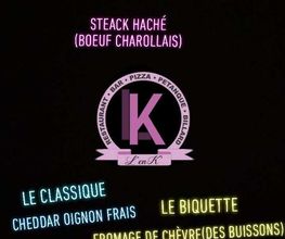 L'en K image 4