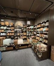 Søstrene Grene Bild 13