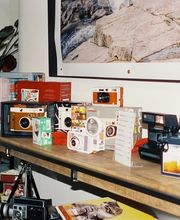 Cuarto Color Lab imagen 7