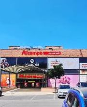 Gimnasio VivaGym Villanueva de la Cañada imagen 3