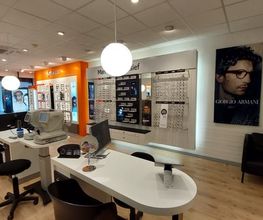 GrandOptical Veldhoven afbeelding 6