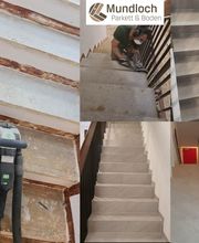 Mundloch Parkett & Boden Alfred Mundloch Bild 6