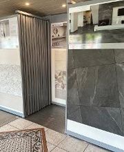 Rödermark - Keramik GmbH Bild 5